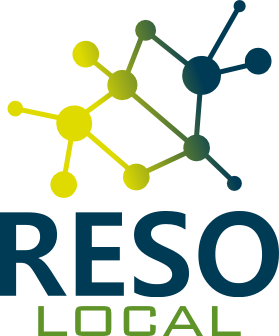 RESO LOCAL